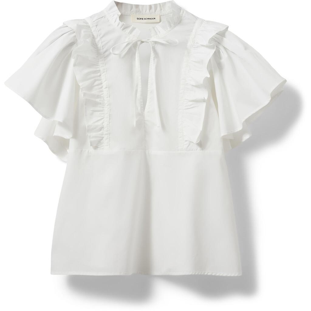 product/s/o/sofie-schnoor_s252119-0101_off-white_1.jpg