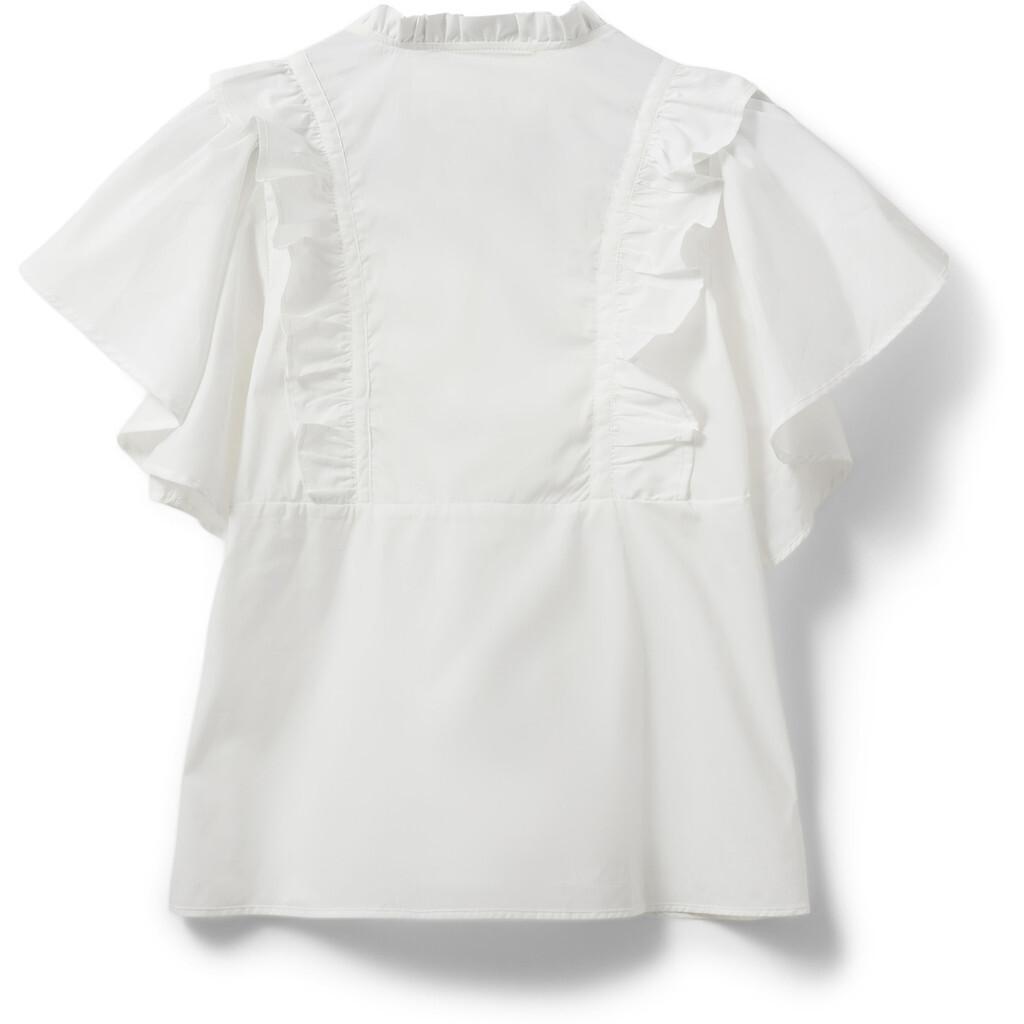 product/s/o/sofie-schnoor_s252119-0101_off-white_2.jpg