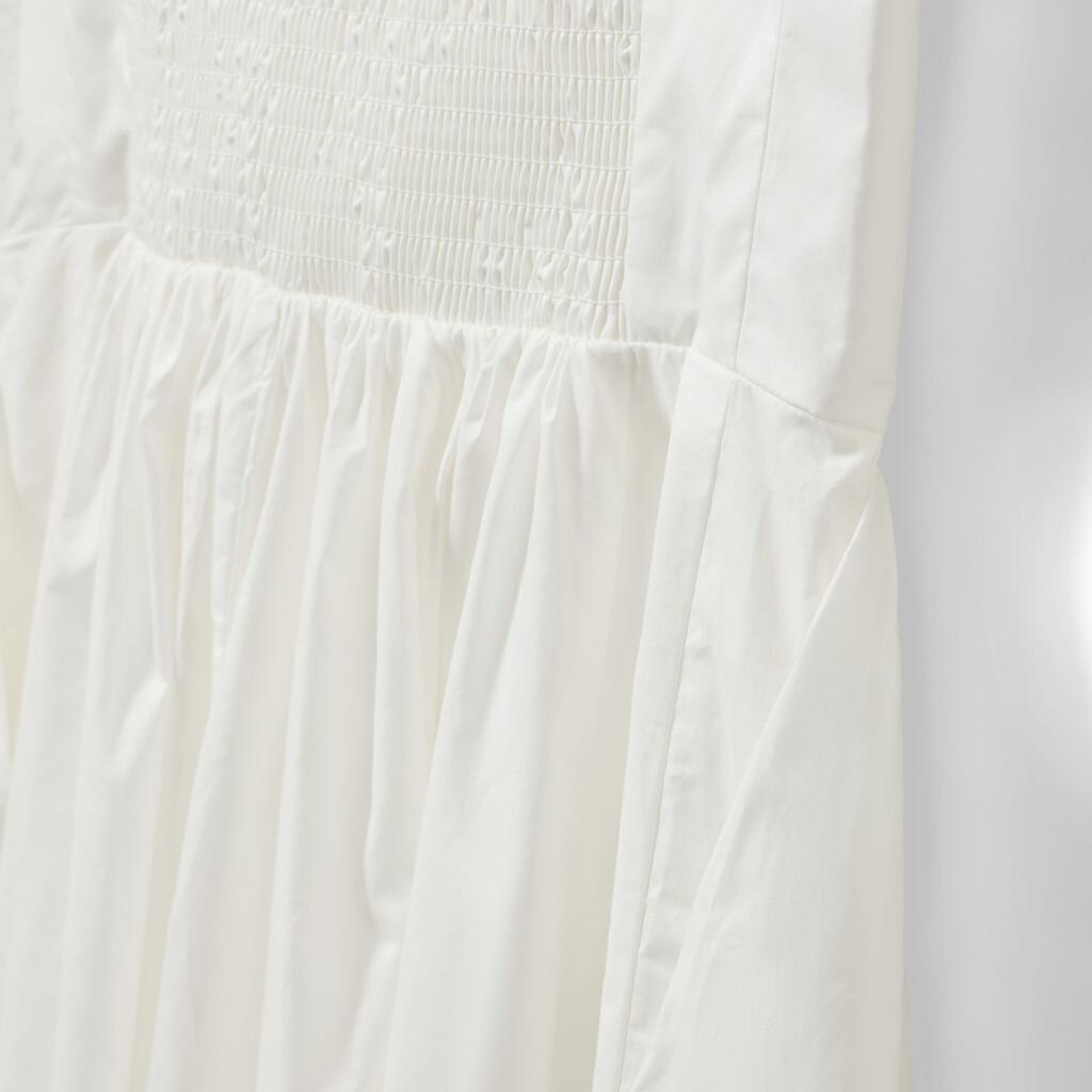 product/s/o/sofie-schnoor_s252128-0101_off-white_3.jpg