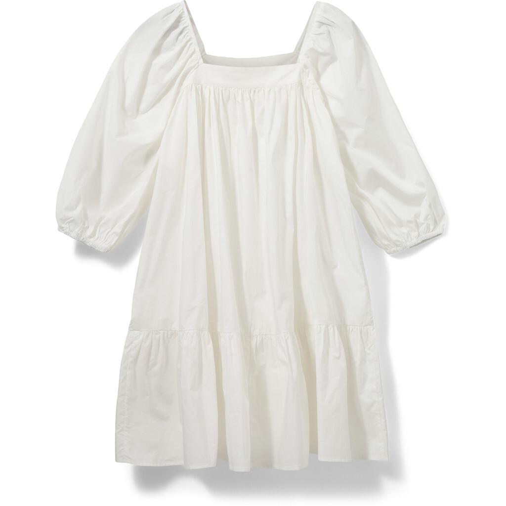 product/s/o/sofie-schnoor_s252129-0101_off-white_2.jpg