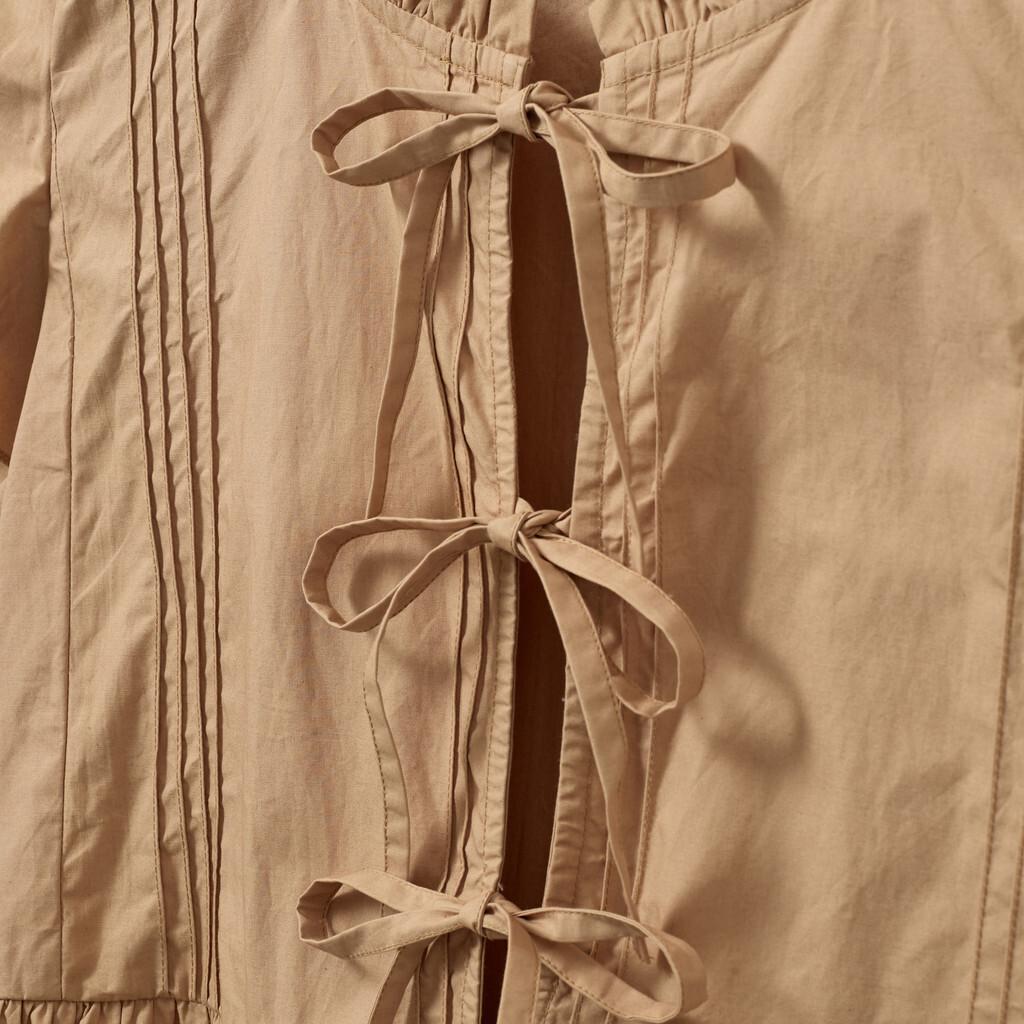 product/s/o/sofie-schnoor_s252157-7149_soft-brown_3.jpg
