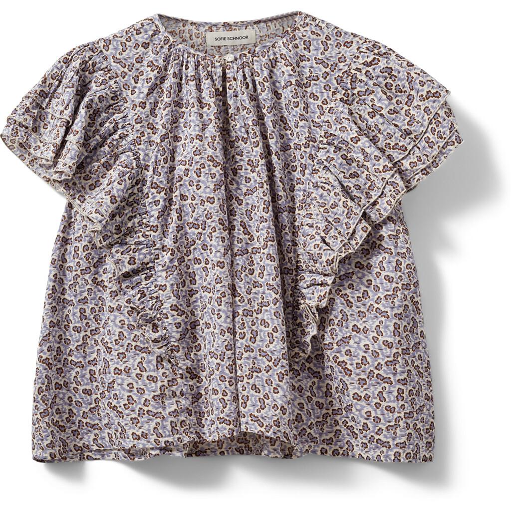 product/s/o/sofie-schnoor_s252166-9008_multi_1.jpg
