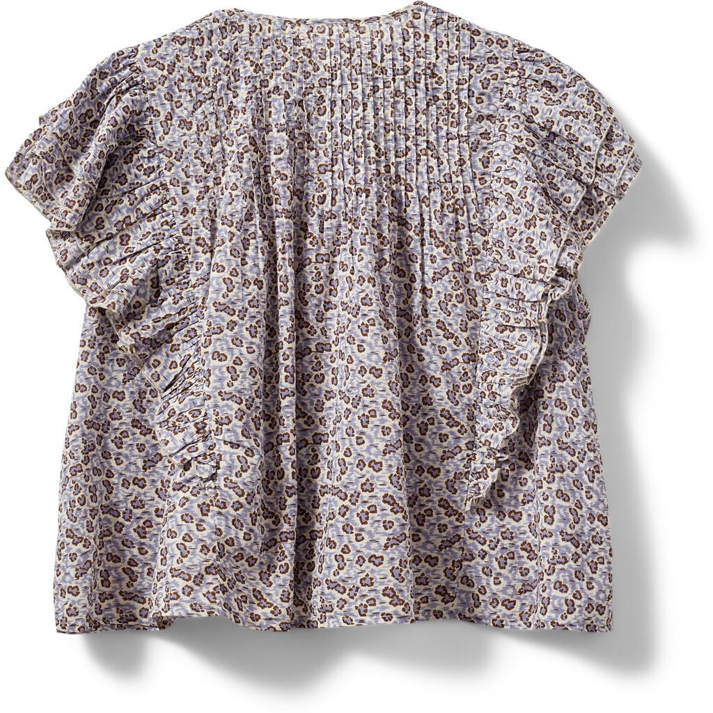 product/s/o/sofie-schnoor_s252166-9008_multi_2.jpg
