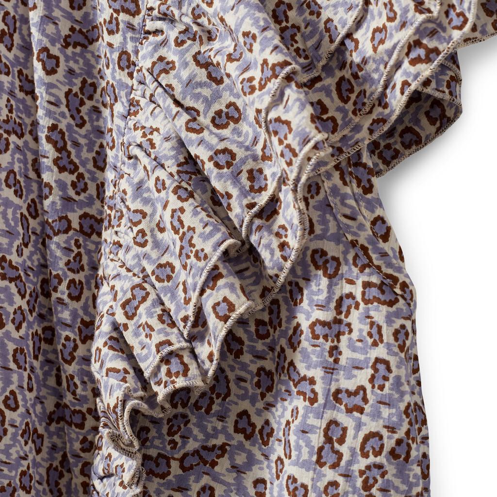product/s/o/sofie-schnoor_s252166-9008_multi_3.jpg