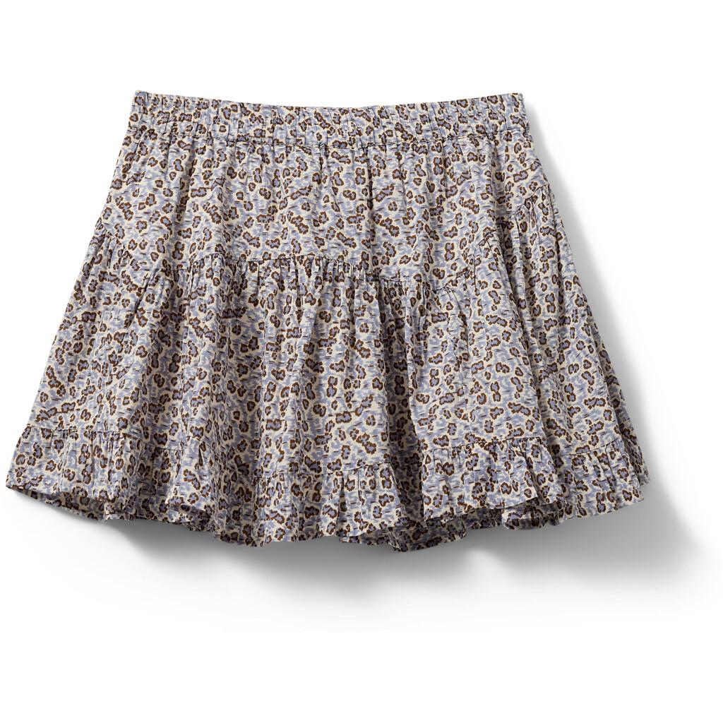 product/s/o/sofie-schnoor_s252167-9008_multi_2.jpg