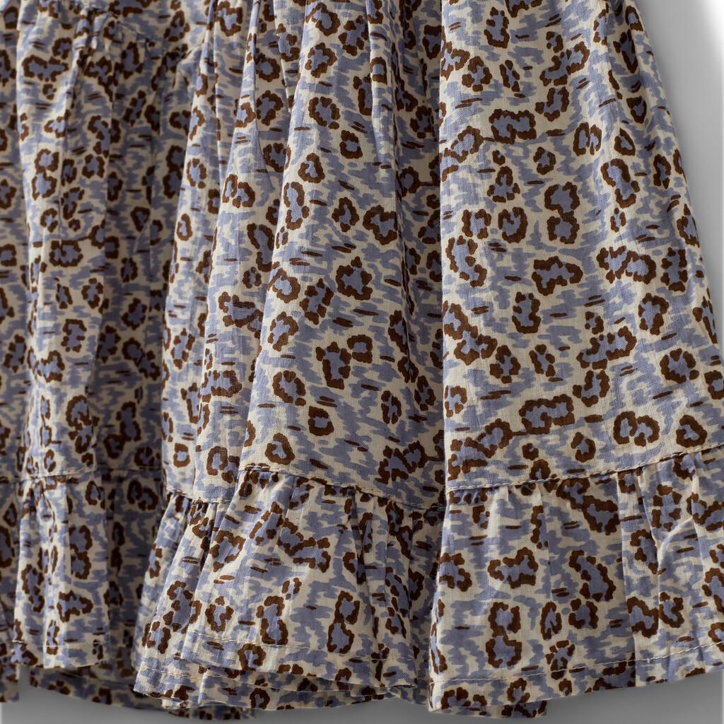 product/s/o/sofie-schnoor_s252167-9008_multi_3.jpg