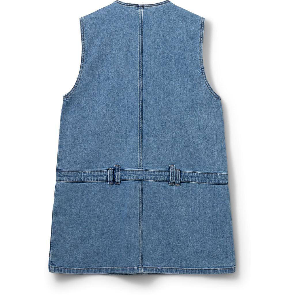 product/s/o/sofie-schnoor_s252186-9106_denim-blue_2.jpg