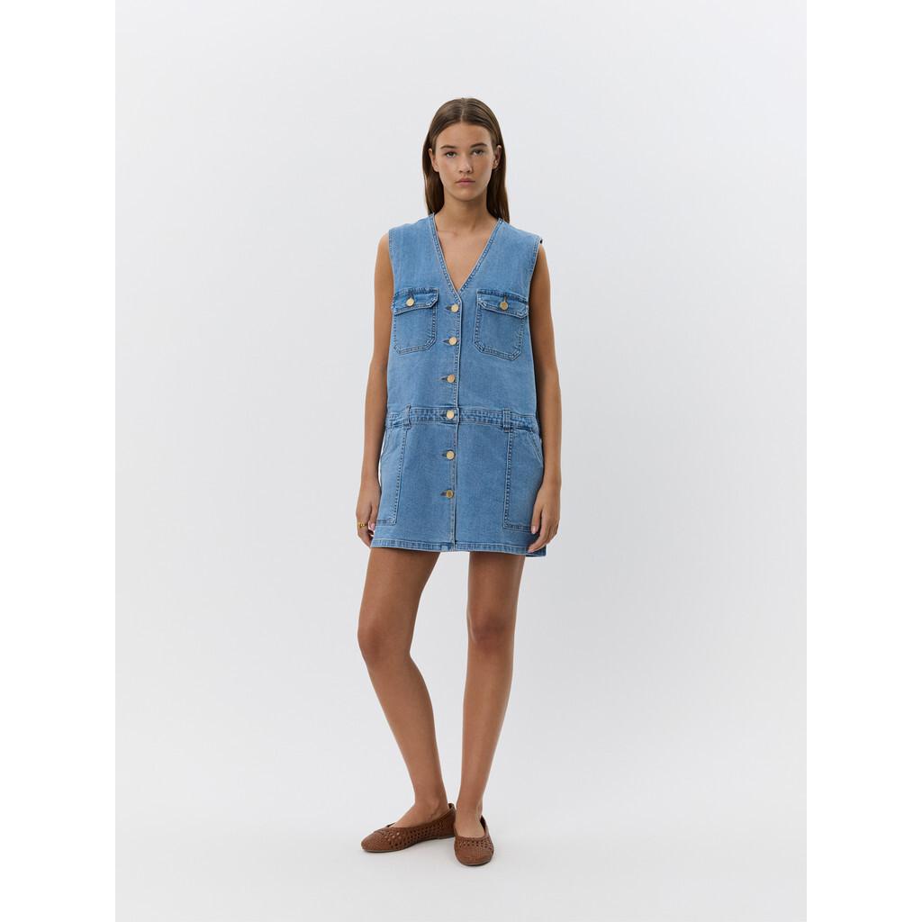 product/s/o/sofie-schnoor_s252186-9106_denim-blue_3.jpg