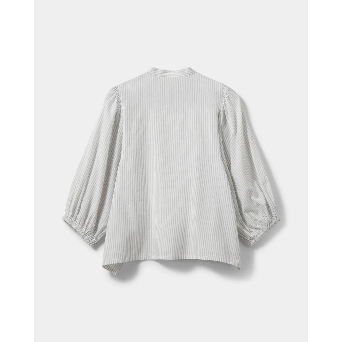 product/s/o/sofie-schnoor_s252195-0144_off-white_2.jpg