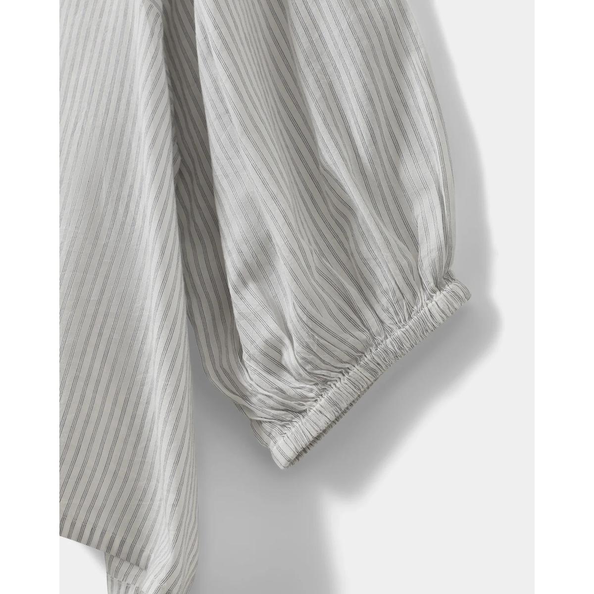product/s/o/sofie-schnoor_s252195-0144_off-white_3.jpg