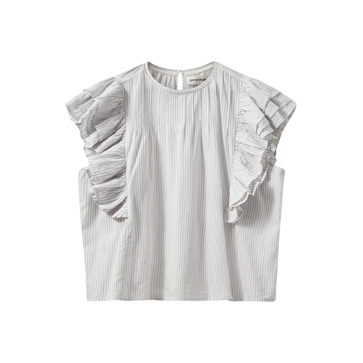 product/s/o/sofie-schnoor_s252196-0144_off-white_1.jpg