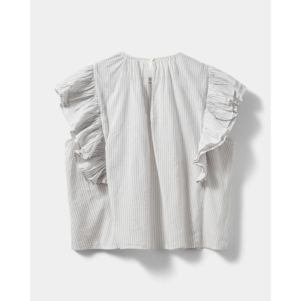 product/s/o/sofie-schnoor_s252196-0144_off-white_2.jpg