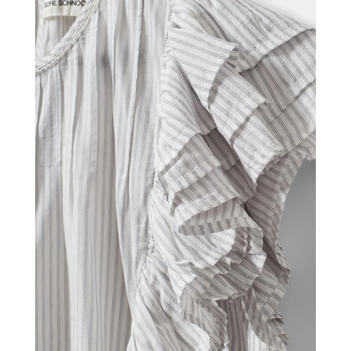 product/s/o/sofie-schnoor_s252196-0144_off-white_3.jpg