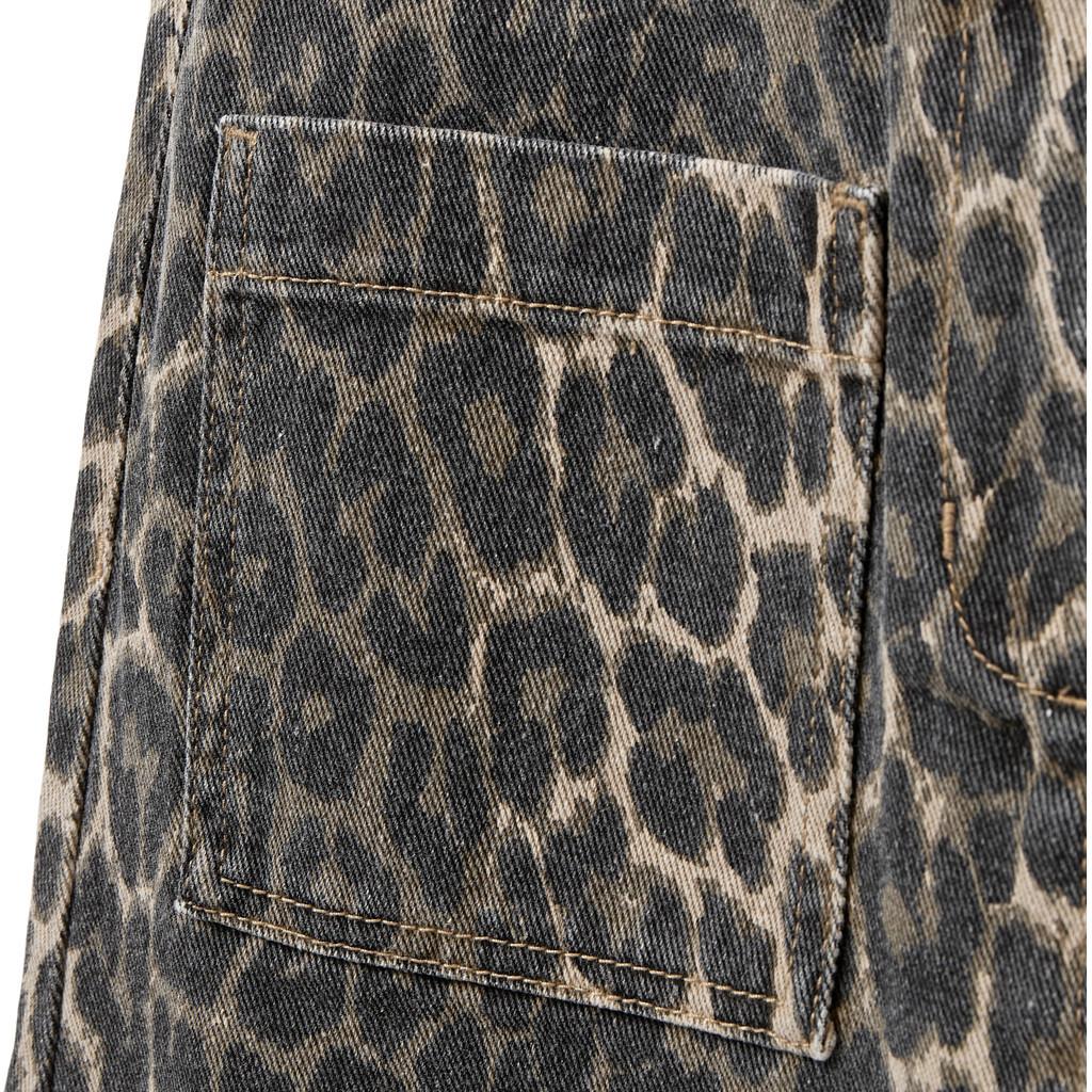 product/s/o/sofie-schnoor_s252221-9006_leopard_3.jpg