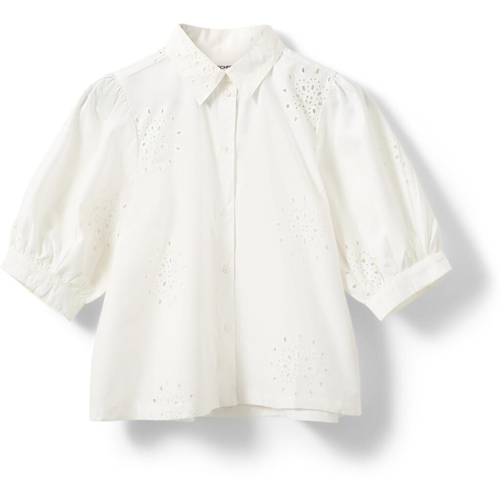product/s/o/sofie-schnoor_s252255-0124_snow-white_1.jpg