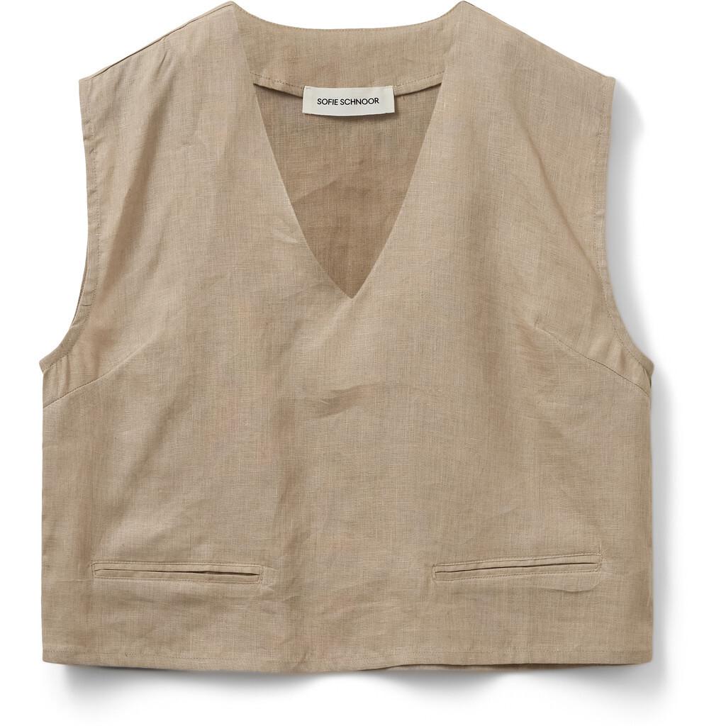product/s/o/sofie-schnoor_s252260-7012_camel_1.jpg