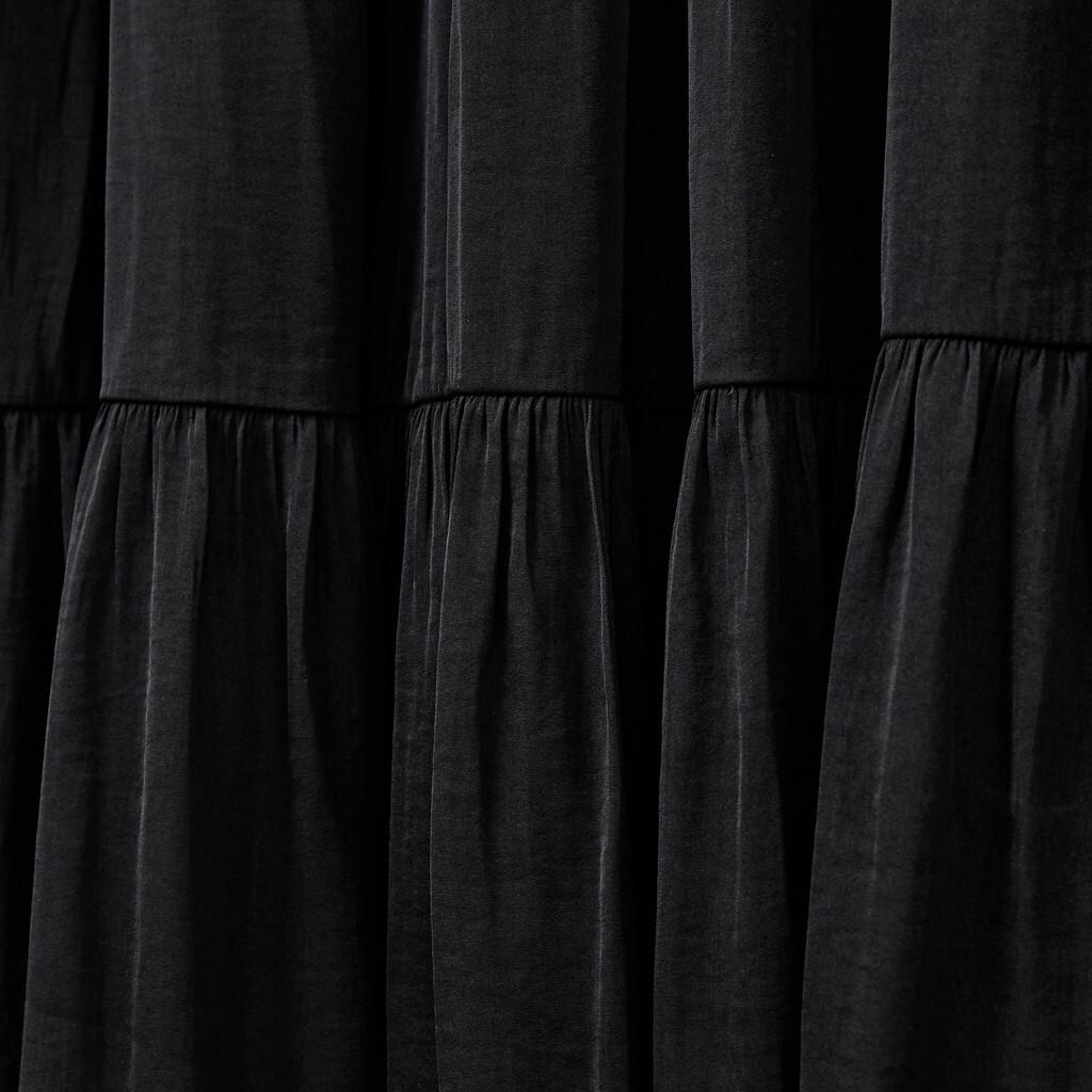 product/s/o/sofie-schnoor_s252305-1000_black_3.jpg