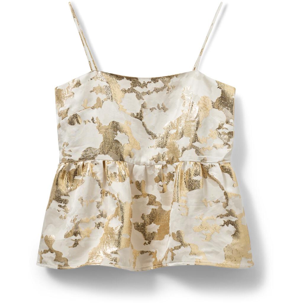 product/s/o/sofie-schnoor_s252320-0101_off-white_1.jpg