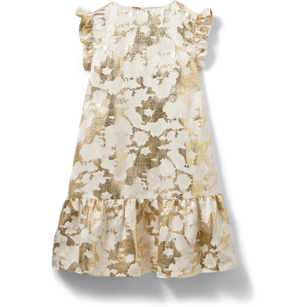 product/s/o/sofie-schnoor_s252321-0101_off-white_2.jpg