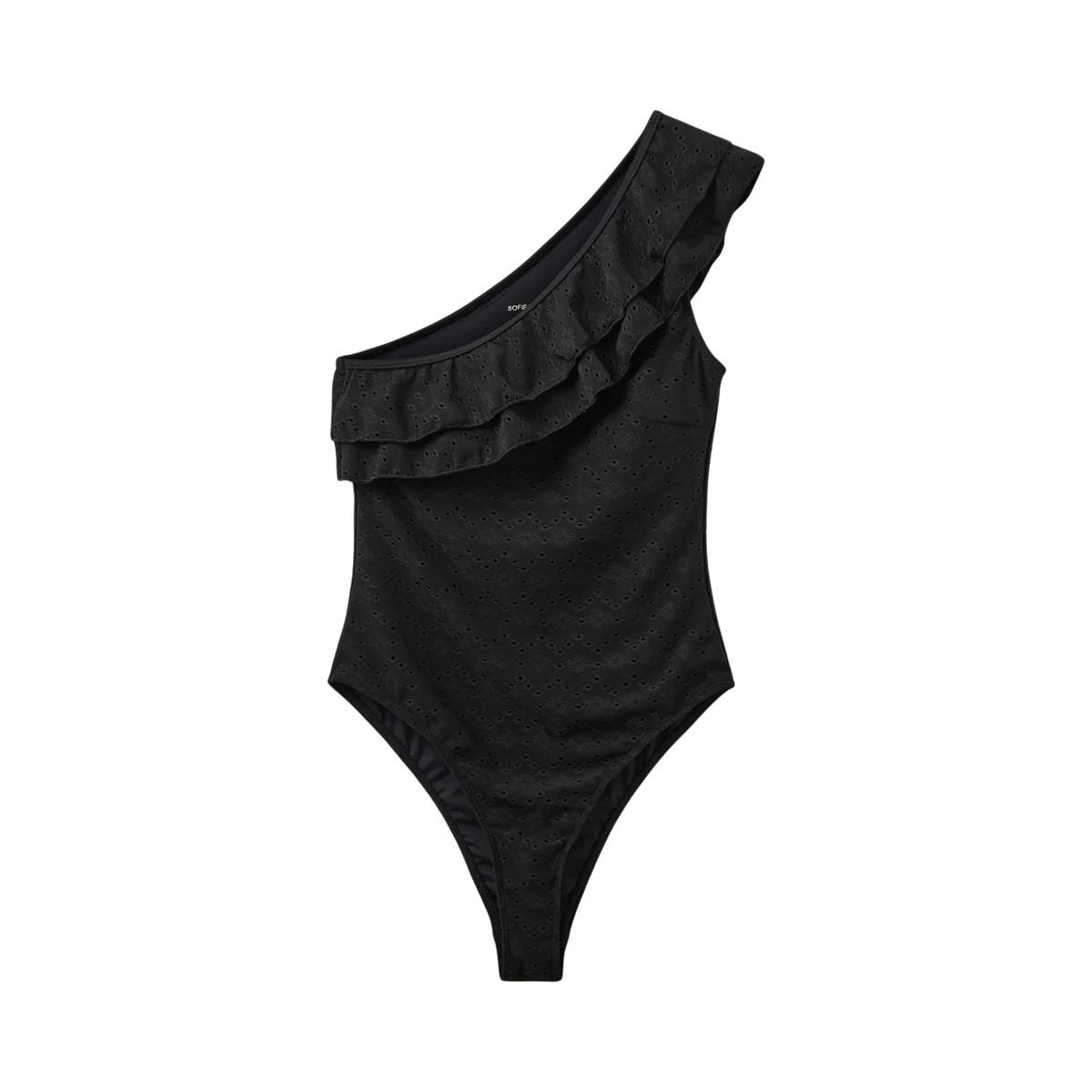 product/s/o/sofie-schnoor_s252325-1000_black_1.jpg