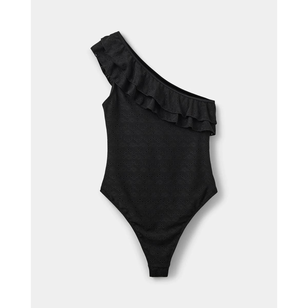 product/s/o/sofie-schnoor_s252325-1000_black_2.jpg