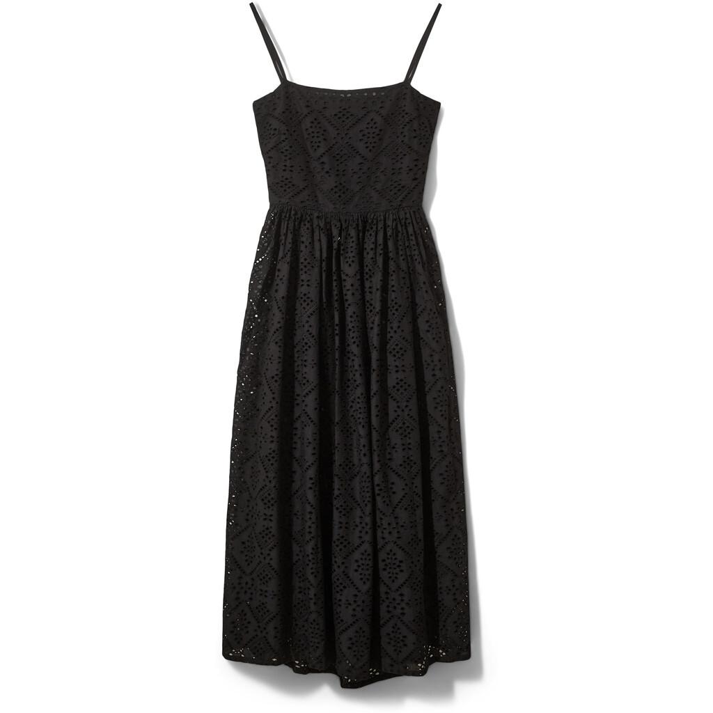 product/s/o/sofie-schnoor_s252330-1000_black_1.jpg