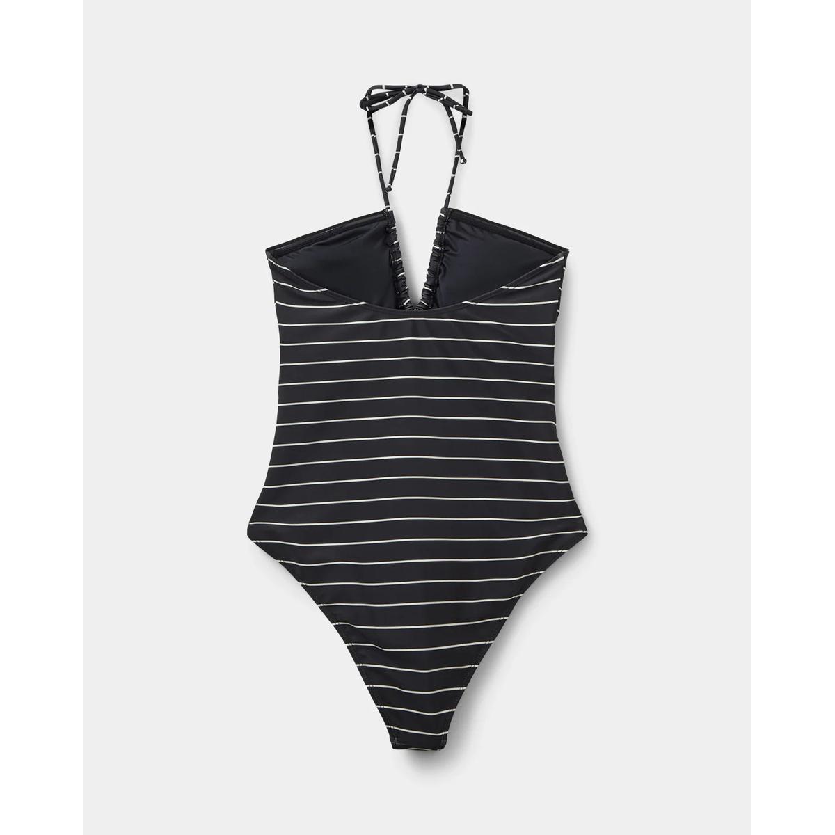 product/s/o/sofie-schnoor_s252341-1017_black-striped_2.jpg