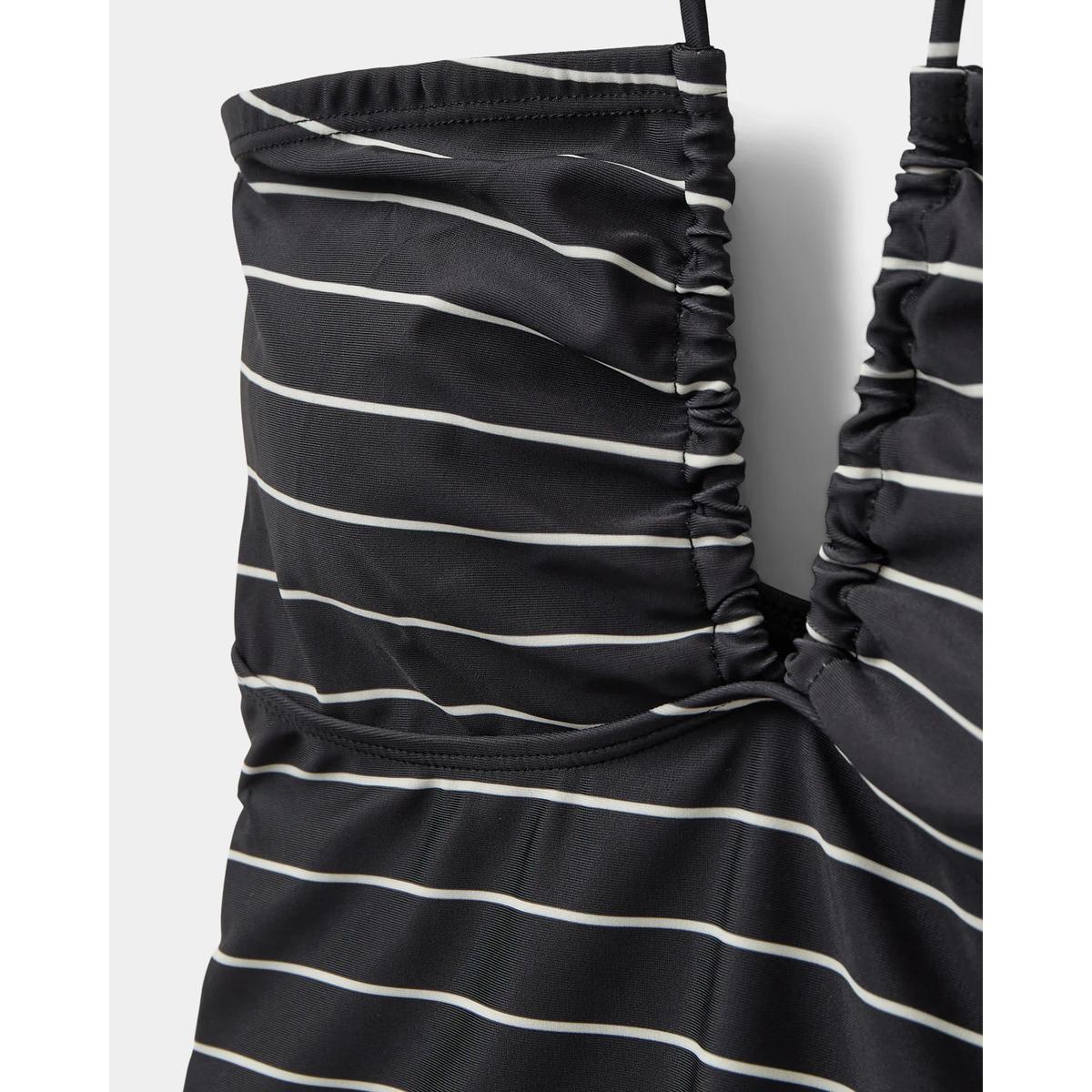 product/s/o/sofie-schnoor_s252341-1017_black-striped_3.jpg
