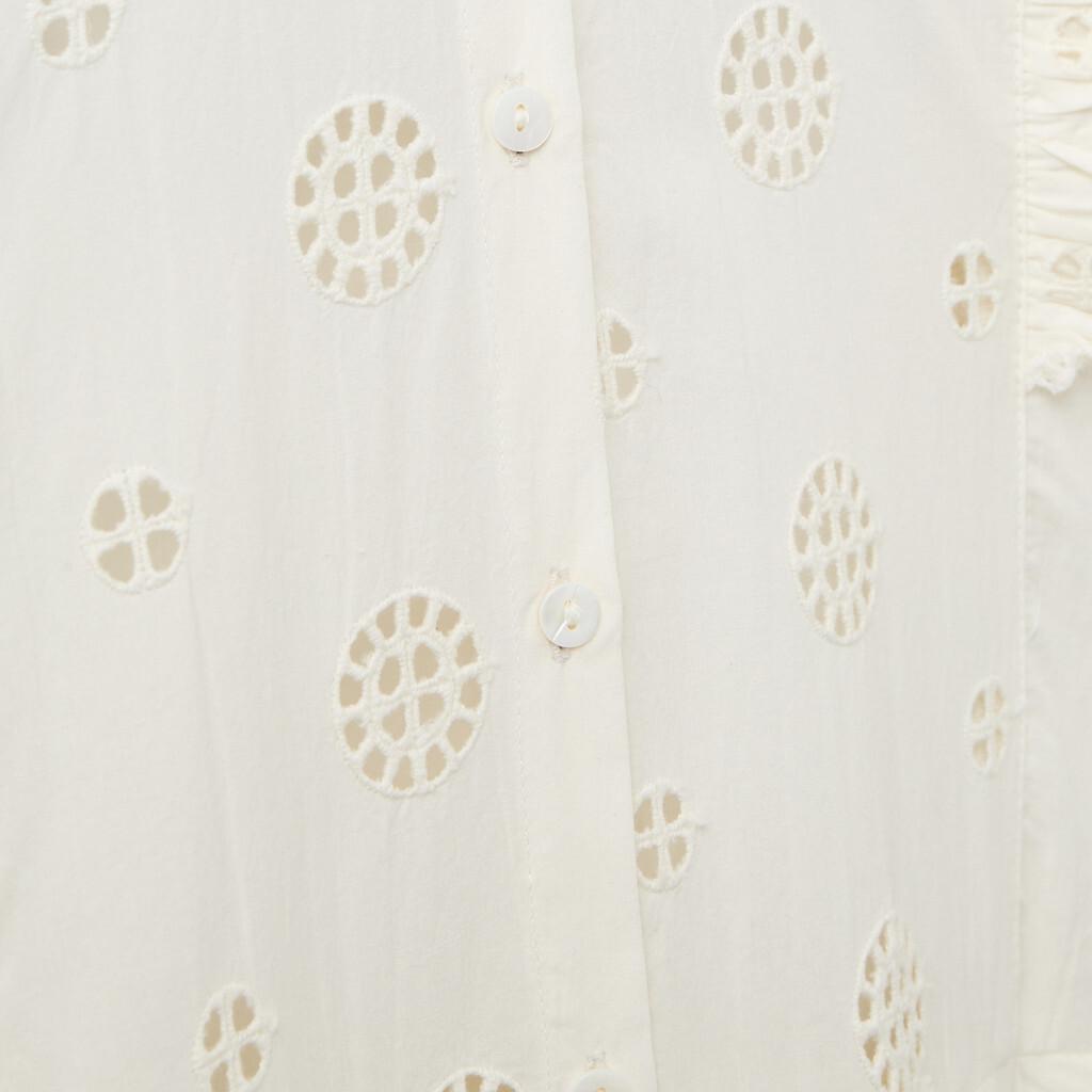 product/s/o/sofie-schnoor_s252350-0101_off-white_3.jpg