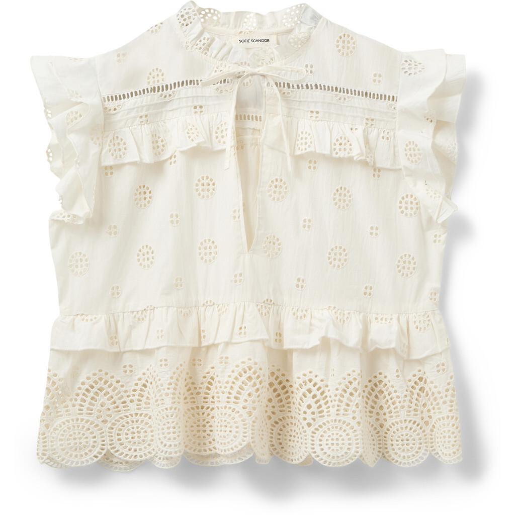 product/s/o/sofie-schnoor_s252351-0101_off-white_1.jpg