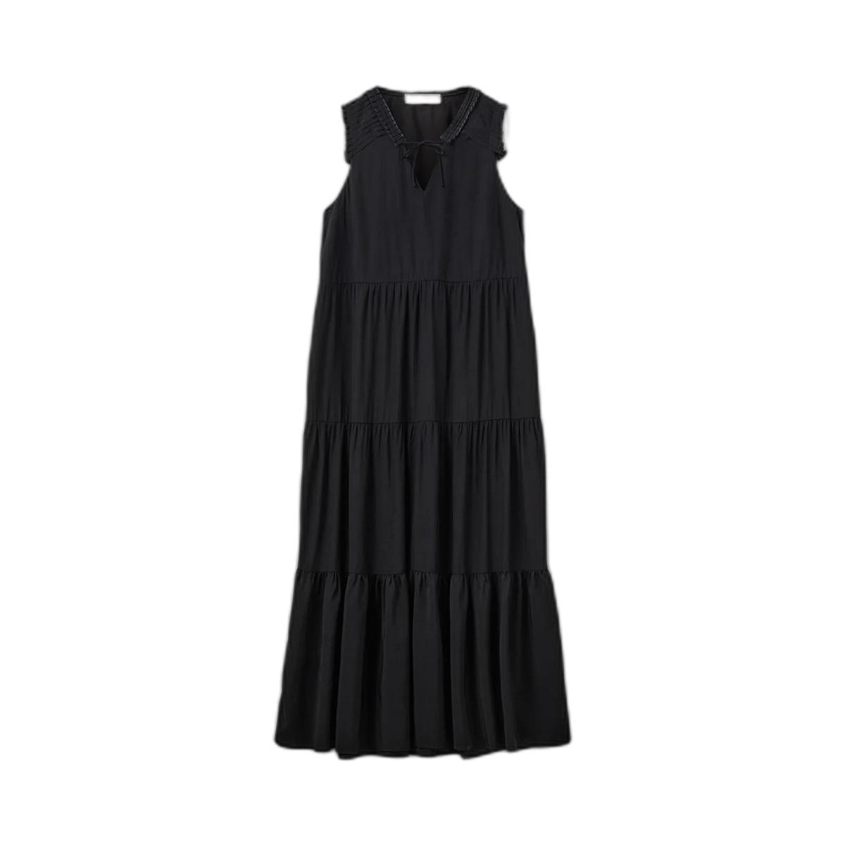 product/s/o/sofie-schnoor_s252355-1000_black_1.jpg