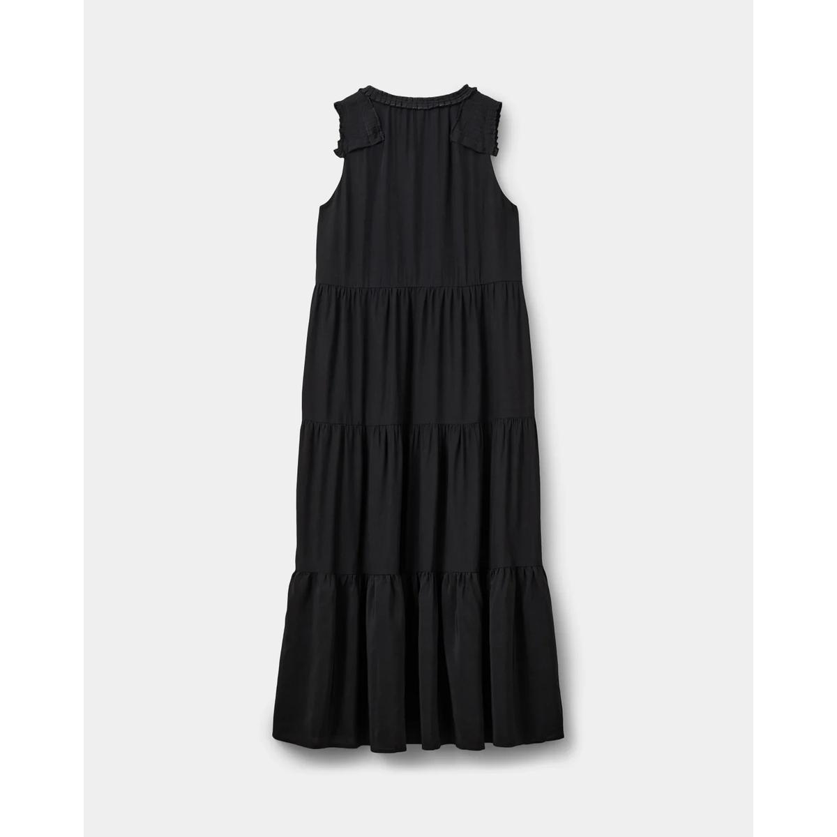product/s/o/sofie-schnoor_s252355-1000_black_2.jpg