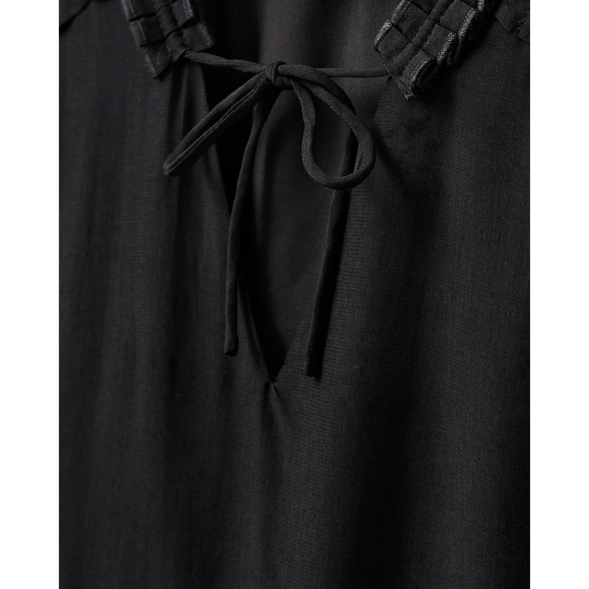 product/s/o/sofie-schnoor_s252355-1000_black_3.jpg