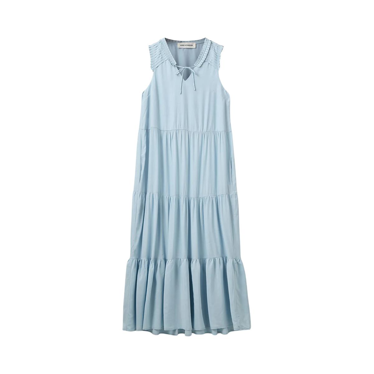 product/s/o/sofie-schnoor_s252355-5063_light-blue_1.jpg