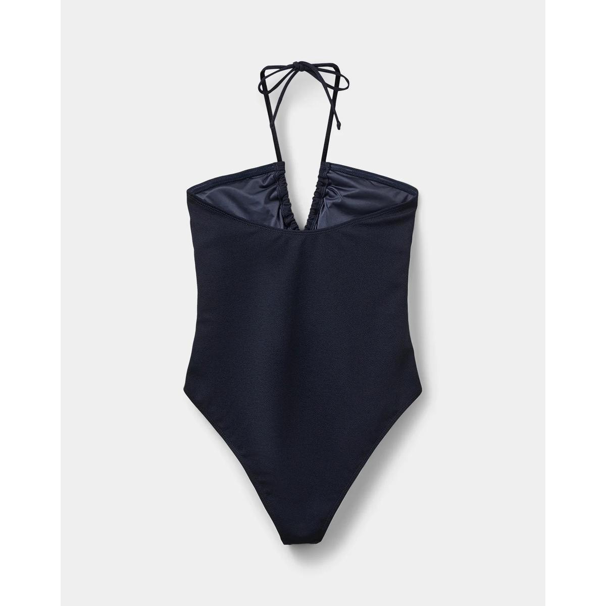 product/s/o/sofie-schnoor_s252360-5119_navy-blue_2.jpg