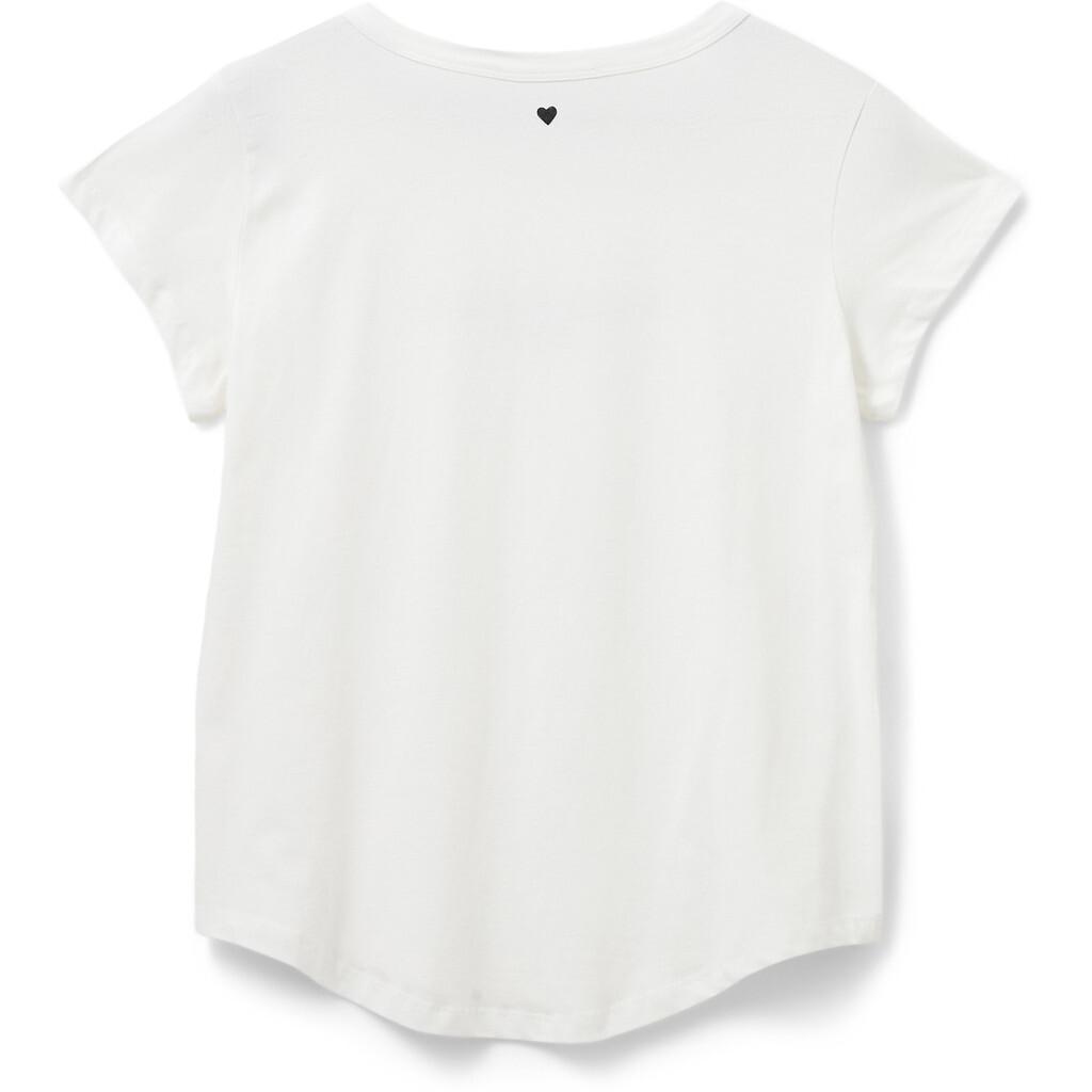 product/s/o/sofie-schnoor_s252390-0124_snow-white_2.jpg
