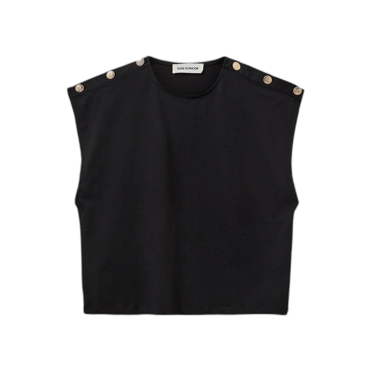 product/s/o/sofie-schnoor_s252455-1005_black-gold_1.jpg