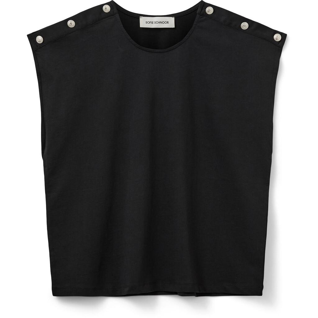 product/s/o/sofie-schnoor_s252455-1008_black-w-silver_1.jpg