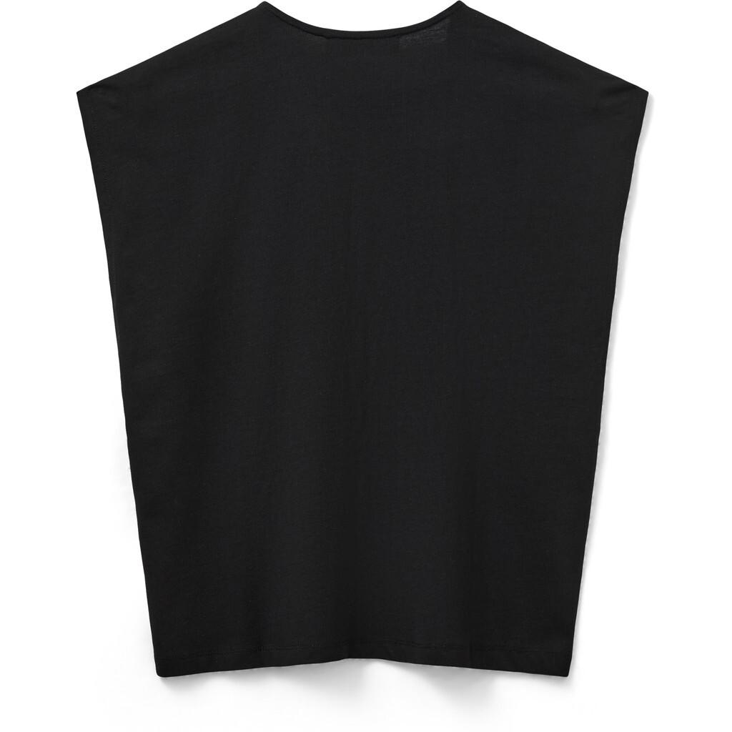 product/s/o/sofie-schnoor_s252455-1008_black-w-silver_2.jpg