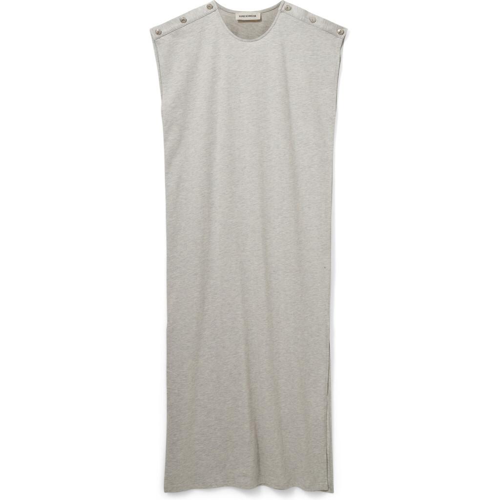 product/s/o/sofie-schnoor_s252456-8000_grey-melange_1.jpg