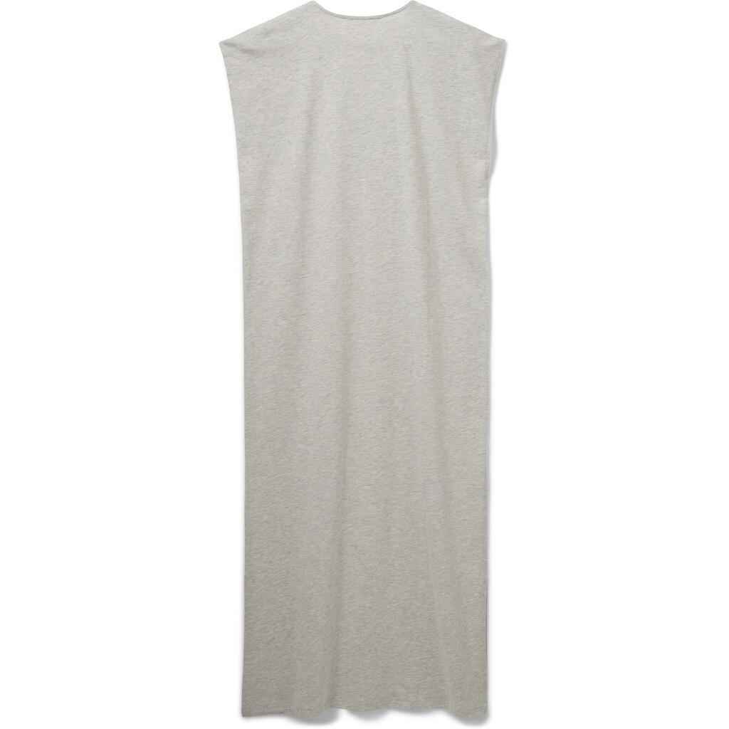 product/s/o/sofie-schnoor_s252456-8000_grey-melange_2.jpg