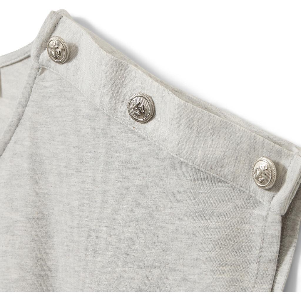 product/s/o/sofie-schnoor_s252456-8000_grey-melange_3.jpg