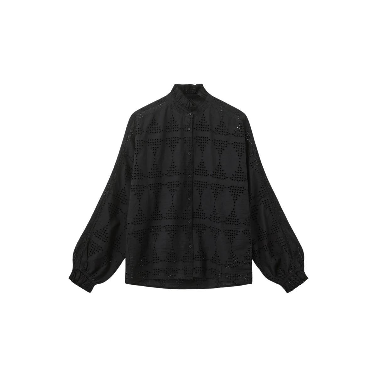 product/s/o/sofie-schnoor_s253103-1000_black_1.jpg