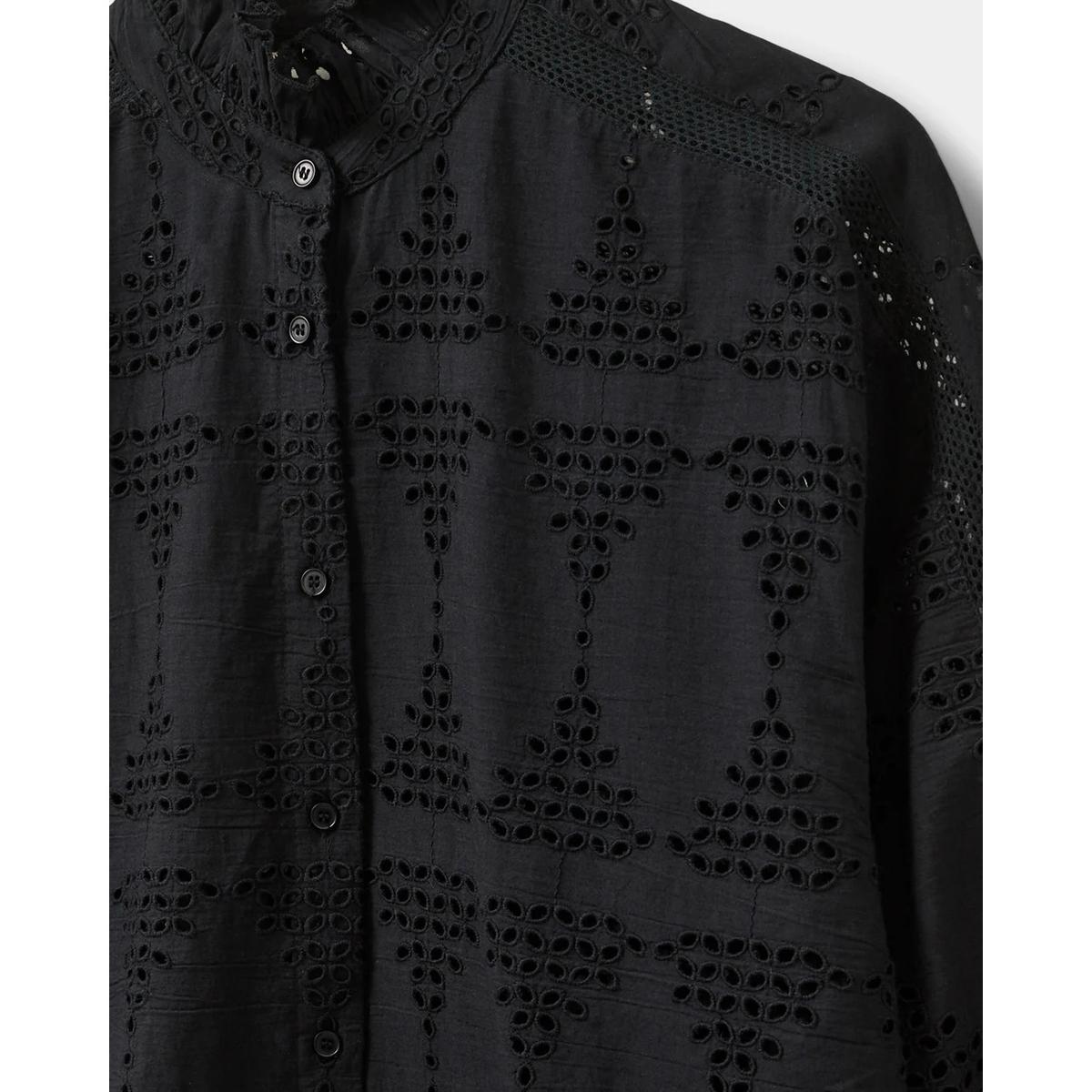 product/s/o/sofie-schnoor_s253103-1000_black_3.jpg