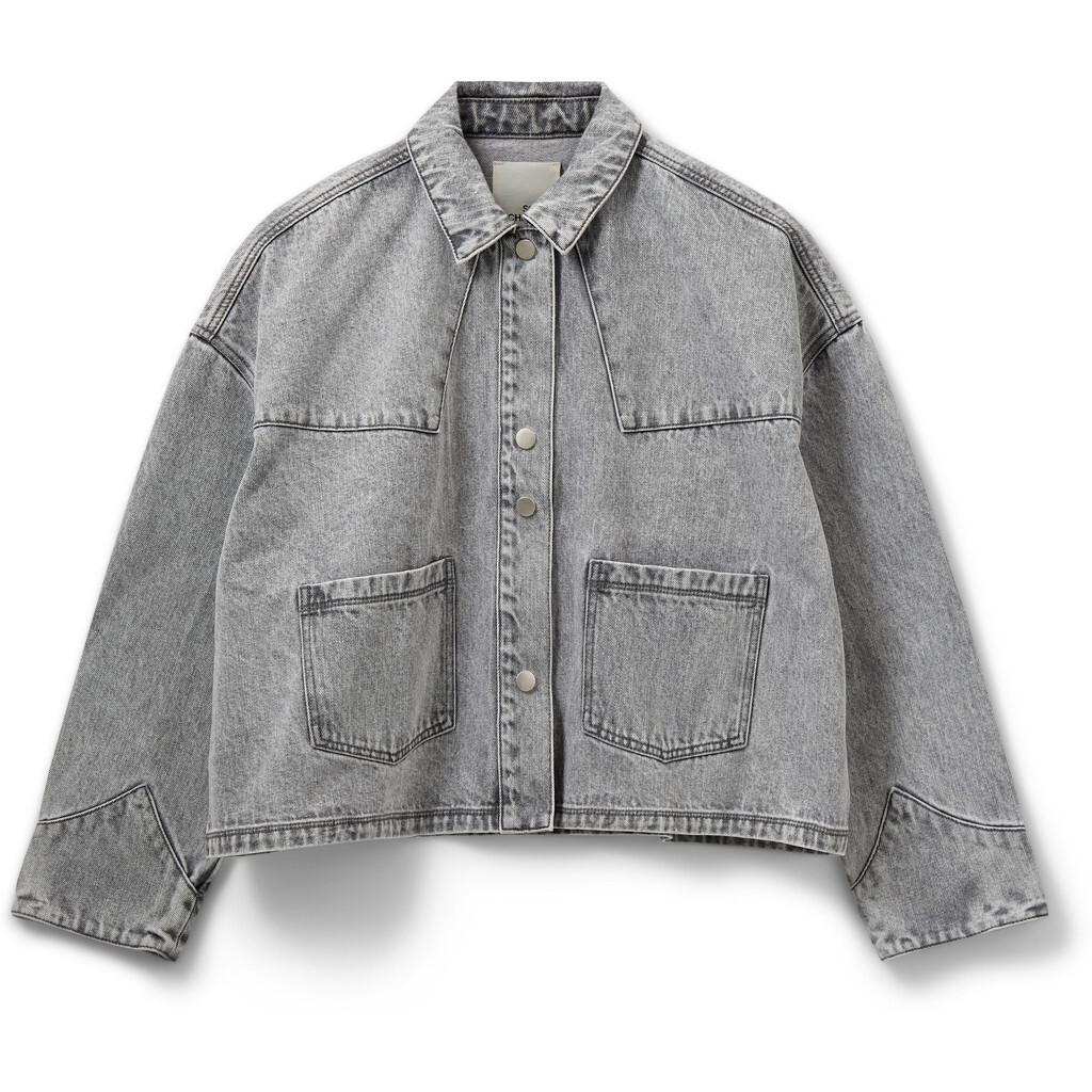 product/s/o/sofie-schnoor_s253110-8052_stone-grey_1.jpg