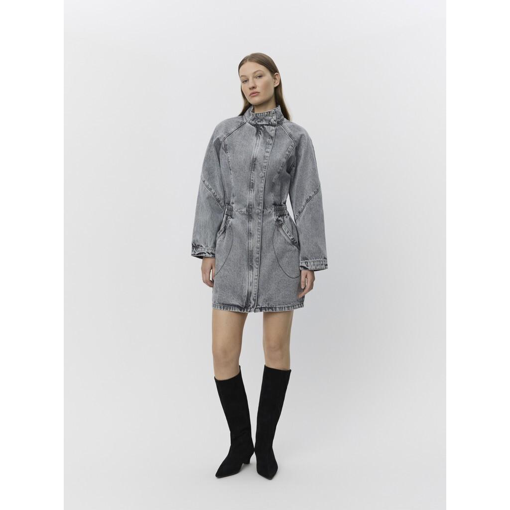 product/s/o/sofie-schnoor_s253112-8052_stone-grey_3.jpg