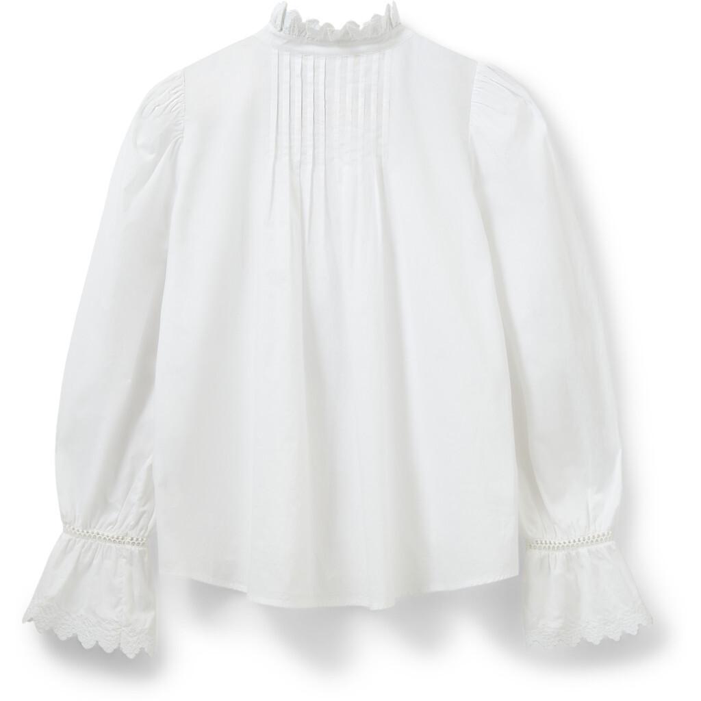 product/s/o/sofie-schnoor_s253130-0121_snow-white_2.jpg