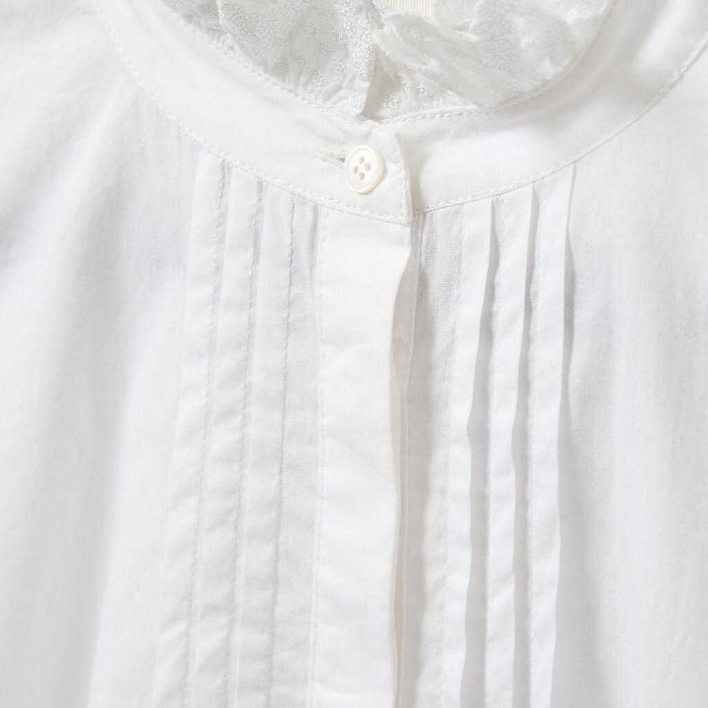 product/s/o/sofie-schnoor_s253130-0121_snow-white_3.jpg