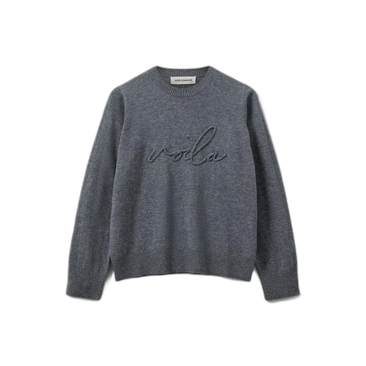 product/s/o/sofie-schnoor_s253135-8000_grey-melange_1.jpg