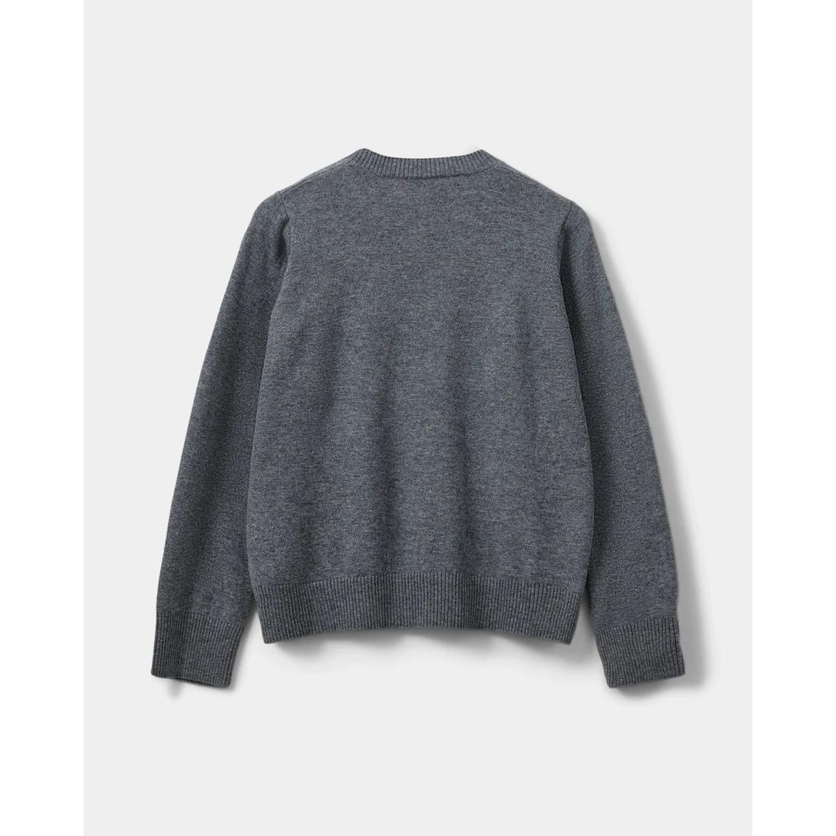 product/s/o/sofie-schnoor_s253135-8000_grey-melange_2.jpg